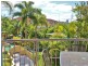 2607 Gold Coast Highway, Broadbeach QLD 4218