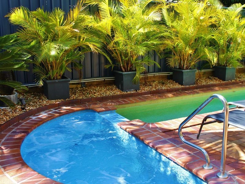 2607 Gold Coast Highway, Broadbeach QLD 4218
