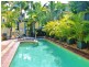 2607 Gold Coast Highway, Broadbeach QLD 4218