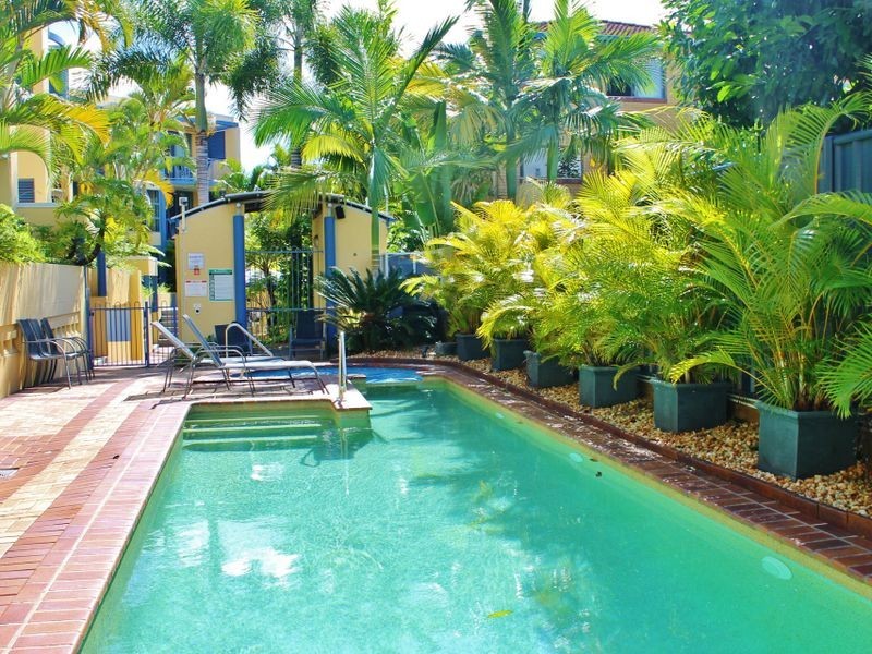 2607 Gold Coast Highway, Broadbeach QLD 4218