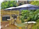2607 Gold Coast Highway, Broadbeach QLD 4218