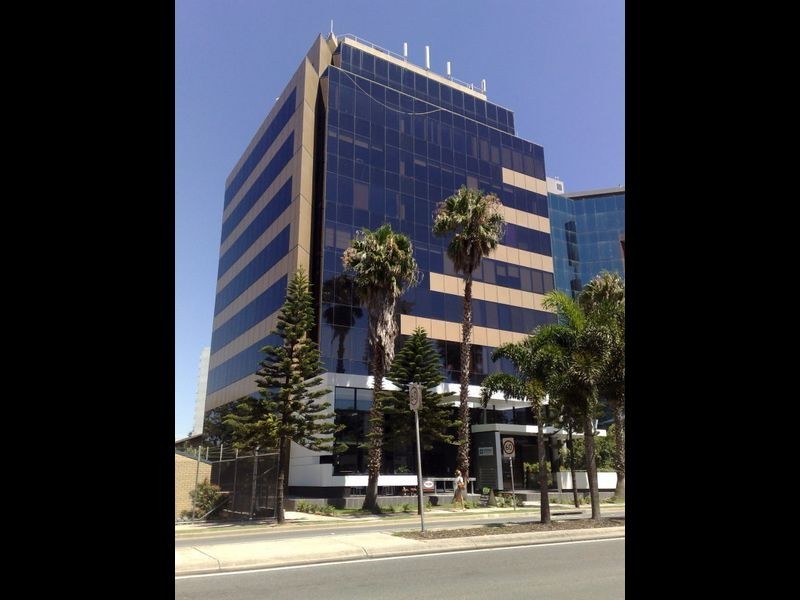 64 Ferny Avenue, Surfers Paradise QLD 4217