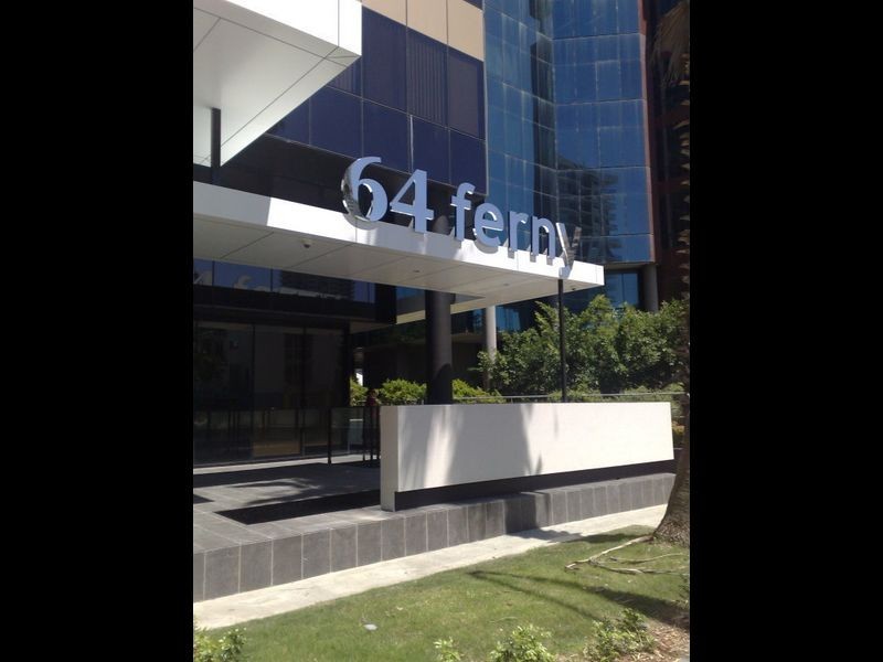 64 Ferny Avenue, Surfers Paradise QLD 4217