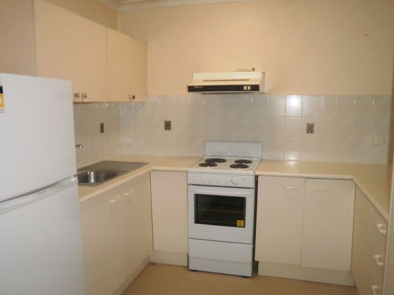 31 Sunset Boulevard, Surfers Paradise QLD 4217