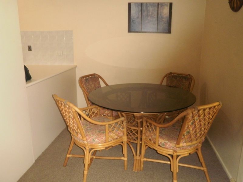 31 Sunset Boulevard, Surfers Paradise QLD 4217