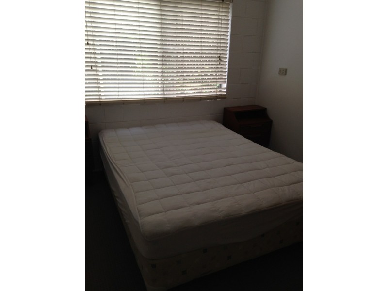 31 Sunset Boulevard, Surfers Paradise QLD 4217