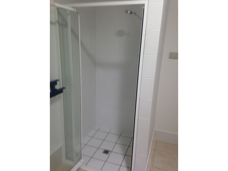 31 Sunset Boulevard, Surfers Paradise QLD 4217