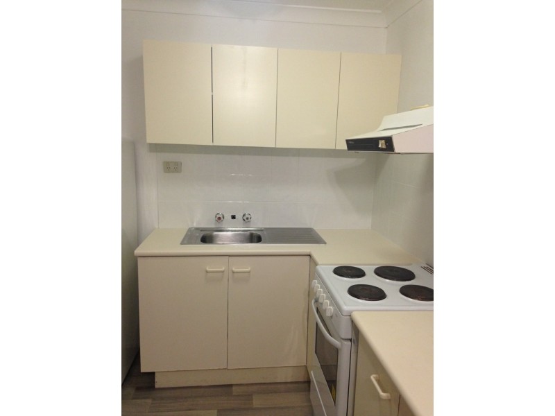 31 Sunset Boulevard, Surfers Paradise QLD 4217