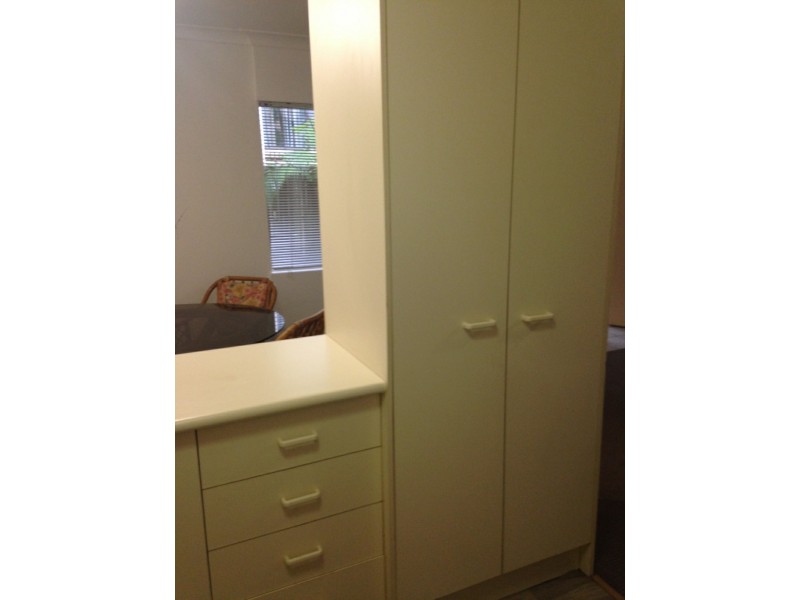 31 Sunset Boulevard, Surfers Paradise QLD 4217