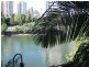 122b/1 Paradise Island, Surfers Paradise QLD 4217