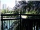 122b/1 Paradise Island, Surfers Paradise QLD 4217