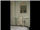 122b/1 Paradise Island, Surfers Paradise QLD 4217