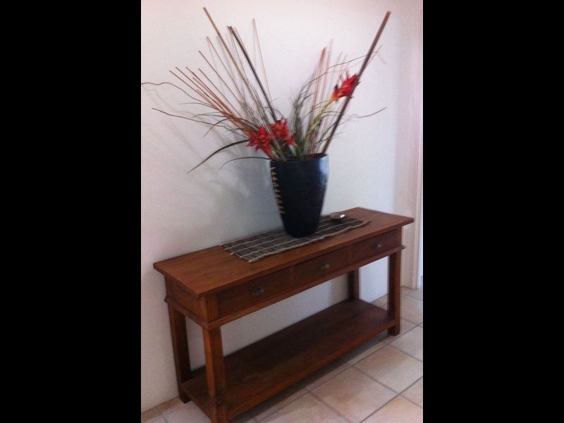 11/4 Old Burleigh Road, Surfers Paradise QLD 4217