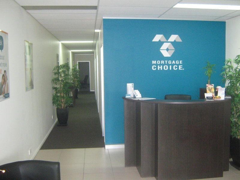 Mermaid Beach QLD 4218