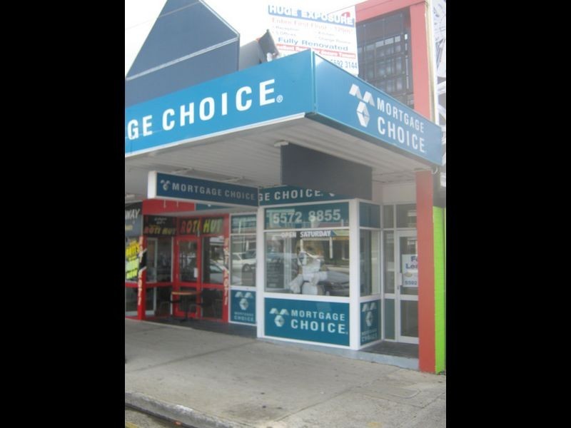 Mermaid Beach QLD 4218