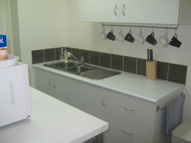 Mermaid Beach QLD 4218