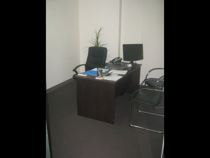 Mermaid Beach QLD 4218