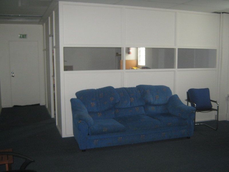 Mermaid Beach QLD 4218