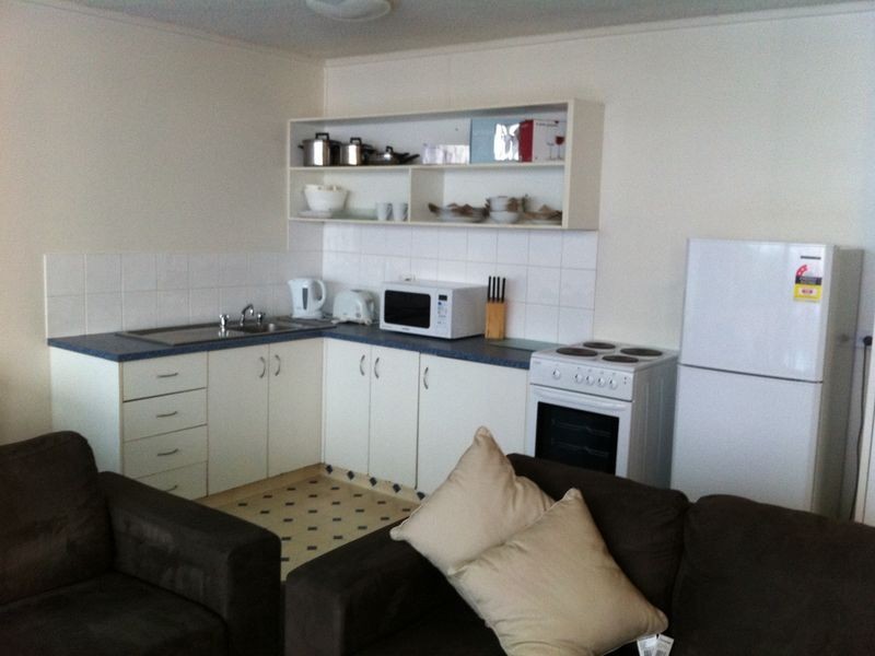 105/3155 Surfers Paradise Boulevard, Surfers Paradise QLD 4217