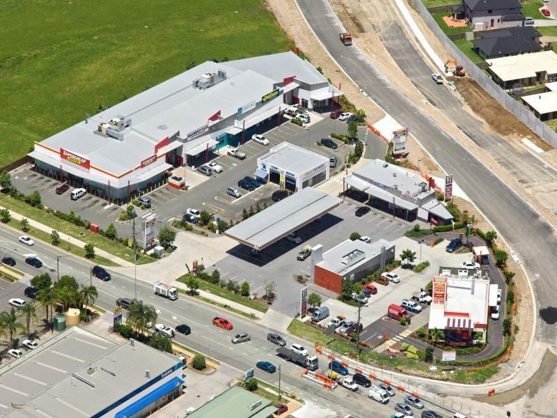 Oxenford QLD 4210