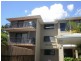 7/2 Johnston Street, Southport QLD 4215