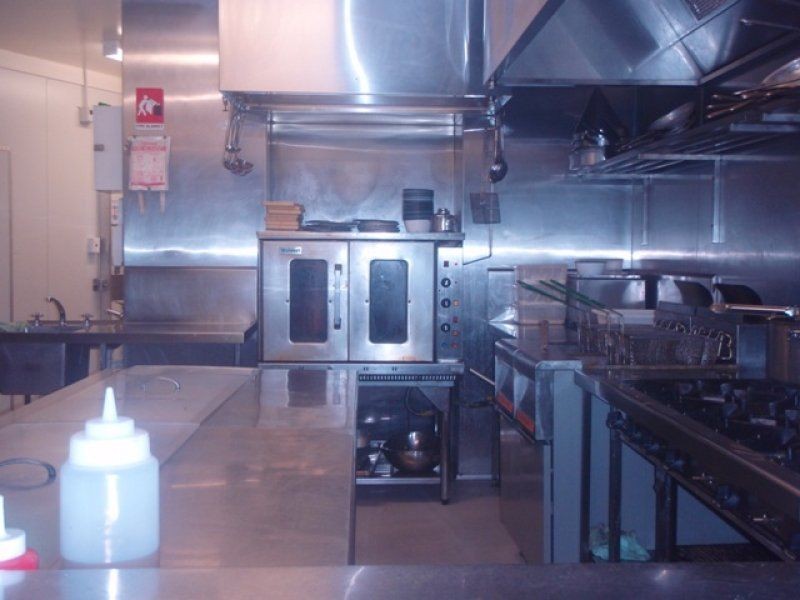 1 Fern Street, Surfers Paradise QLD 4217