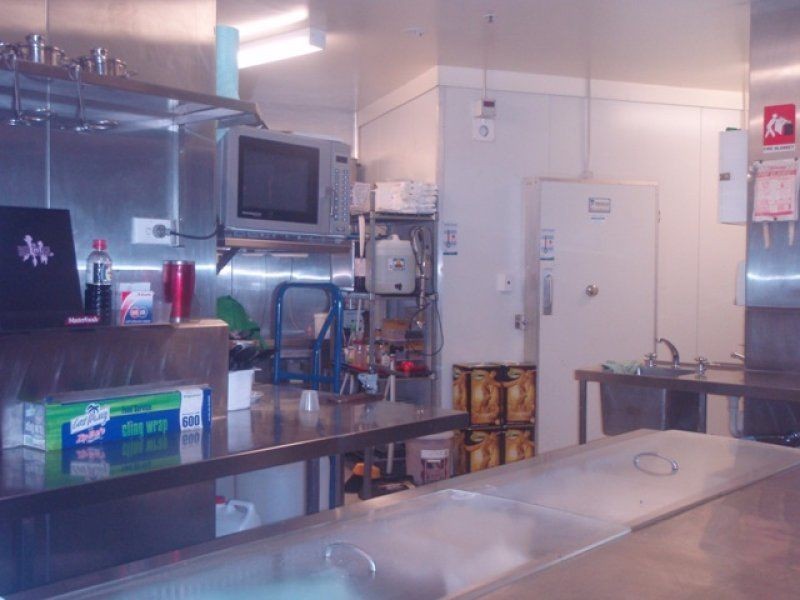 1 Fern Street, Surfers Paradise QLD 4217