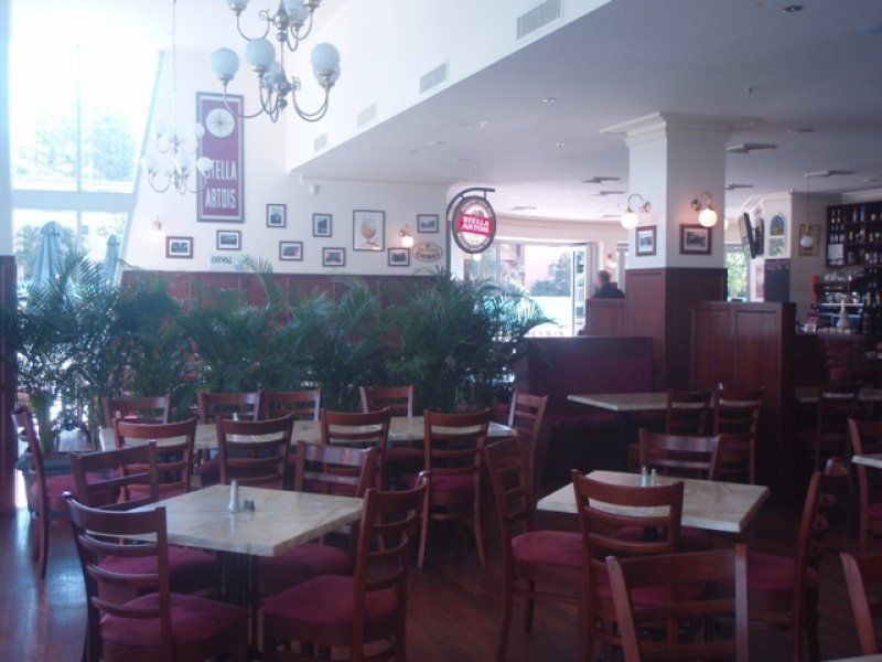 1 Fern Street, Surfers Paradise QLD 4217