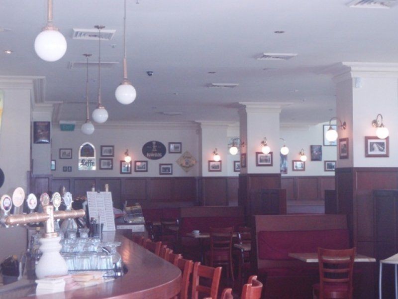 1 Fern Street, Surfers Paradise QLD 4217