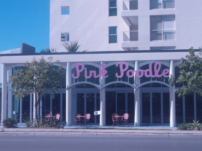 1 Fern Street, Surfers Paradise QLD 4217