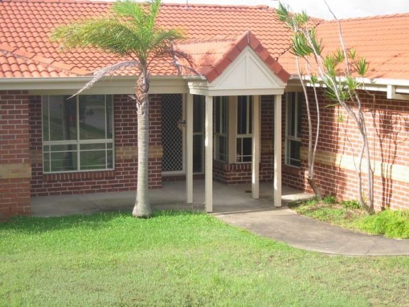 41 Fairview Court, Parkwood QLD 4214