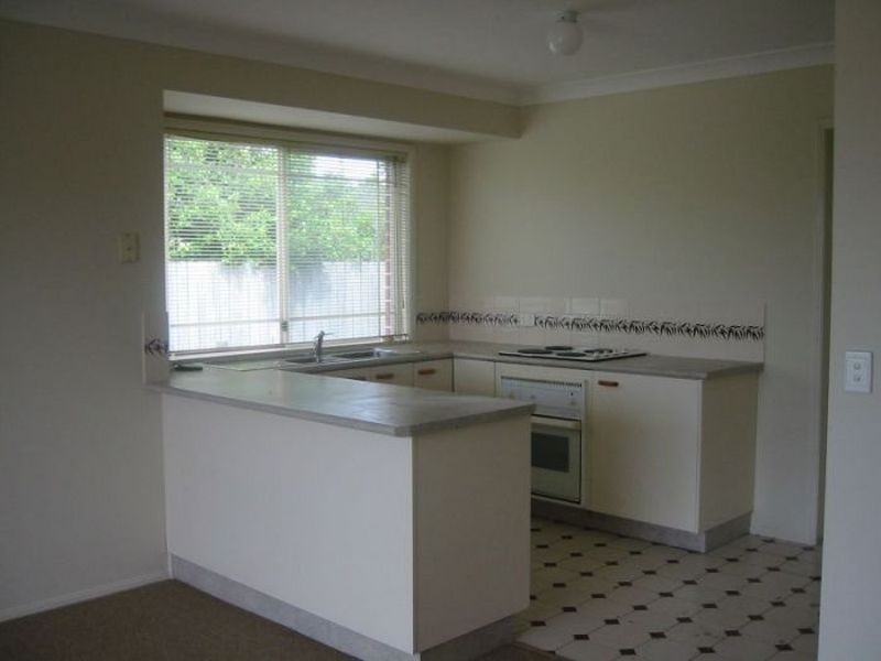 41 Fairview Court, Parkwood QLD 4214