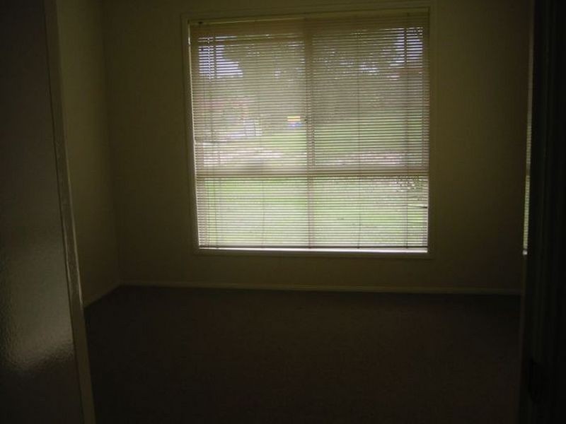 41 Fairview Court, Parkwood QLD 4214