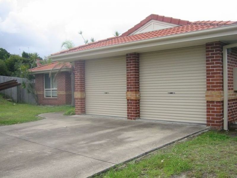 41 Fairview Court, Parkwood QLD 4214