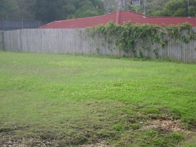 41 Fairview Court, Parkwood QLD 4214