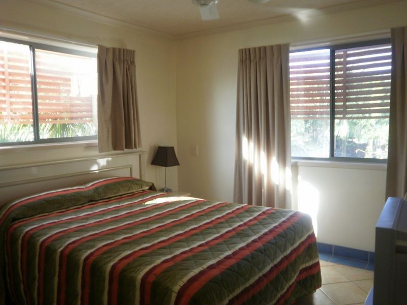 Mermaid Beach QLD 4218