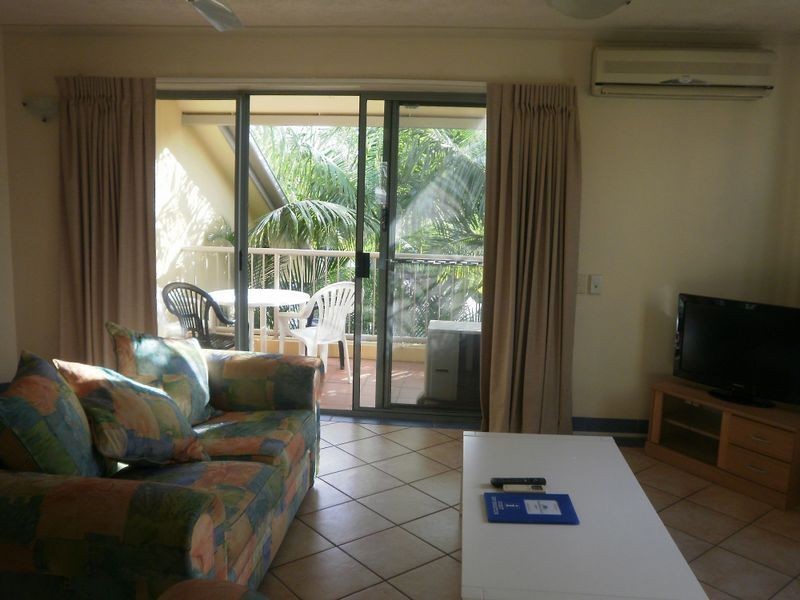 Mermaid Beach QLD 4218