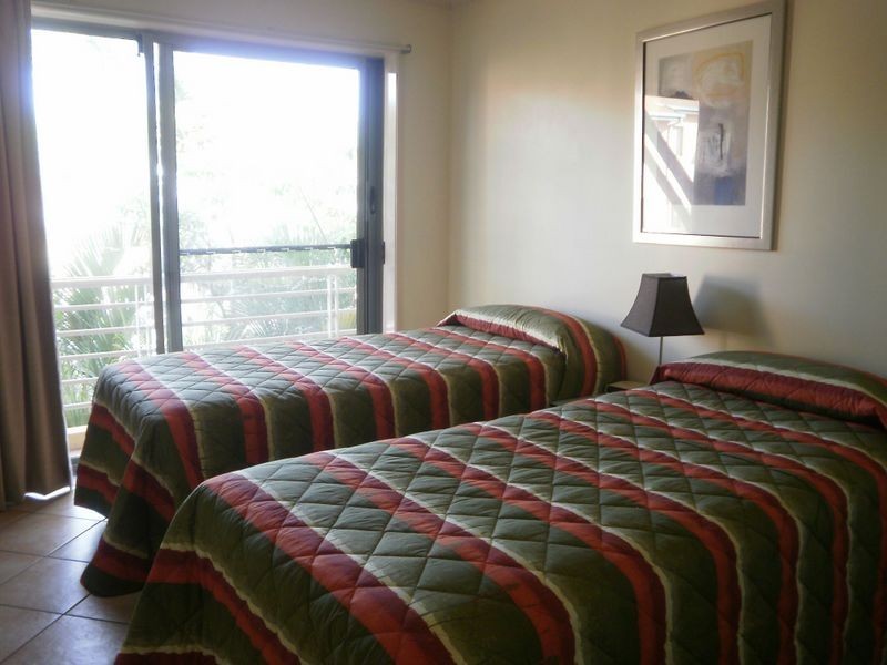 Mermaid Beach QLD 4218