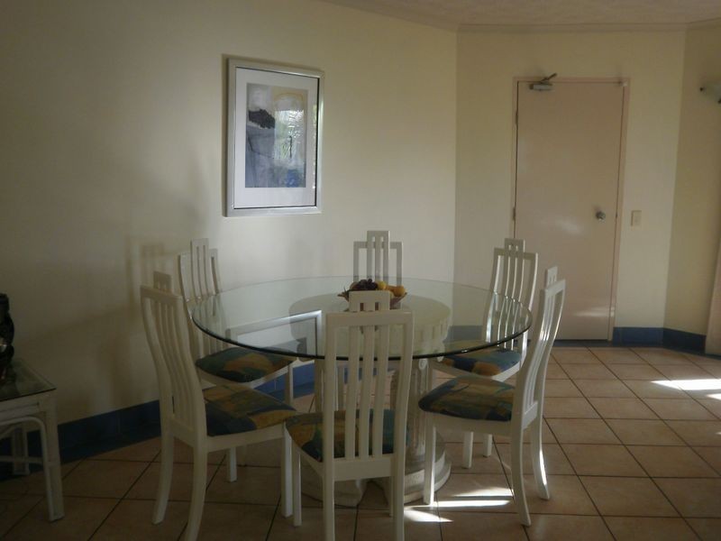 Mermaid Beach QLD 4218