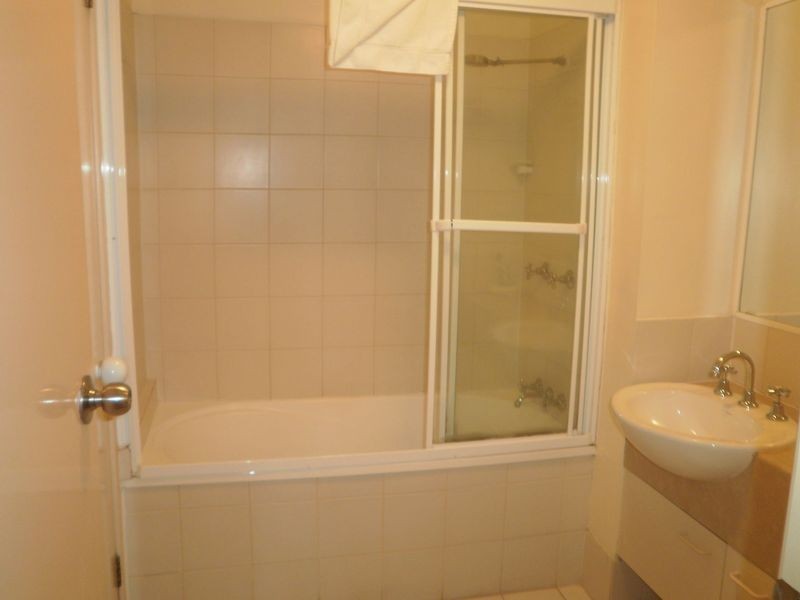 Mermaid Beach QLD 4218