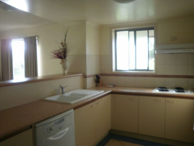 Mermaid Beach QLD 4218