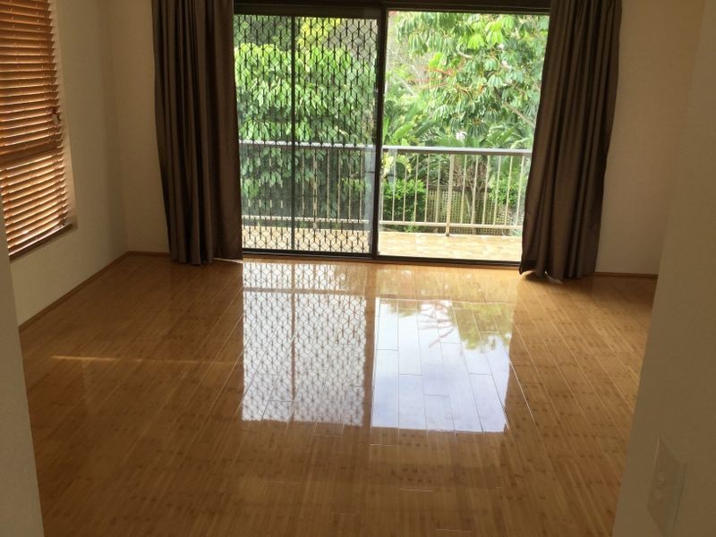 2/29 Oak Avenue, Surfers Paradise QLD 4217