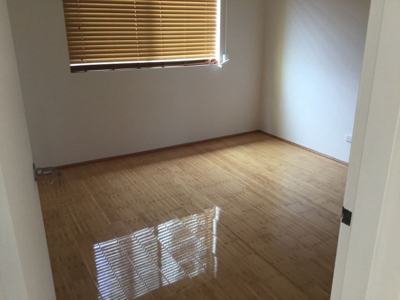 2/29 Oak Avenue, Surfers Paradise QLD 4217