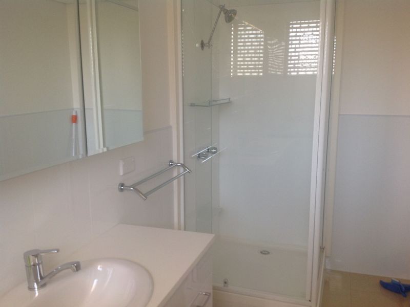 2/29 Oak Avenue, Surfers Paradise QLD 4217