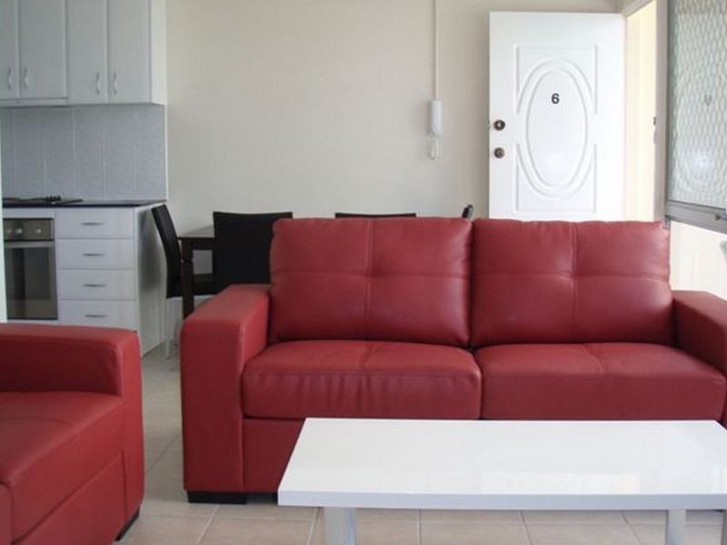 17 Vista Street, Surfers Paradise QLD 4217