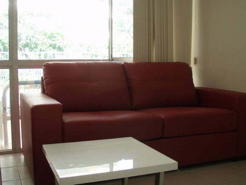 17-19 Vista Street, Surfers Paradise QLD 4217