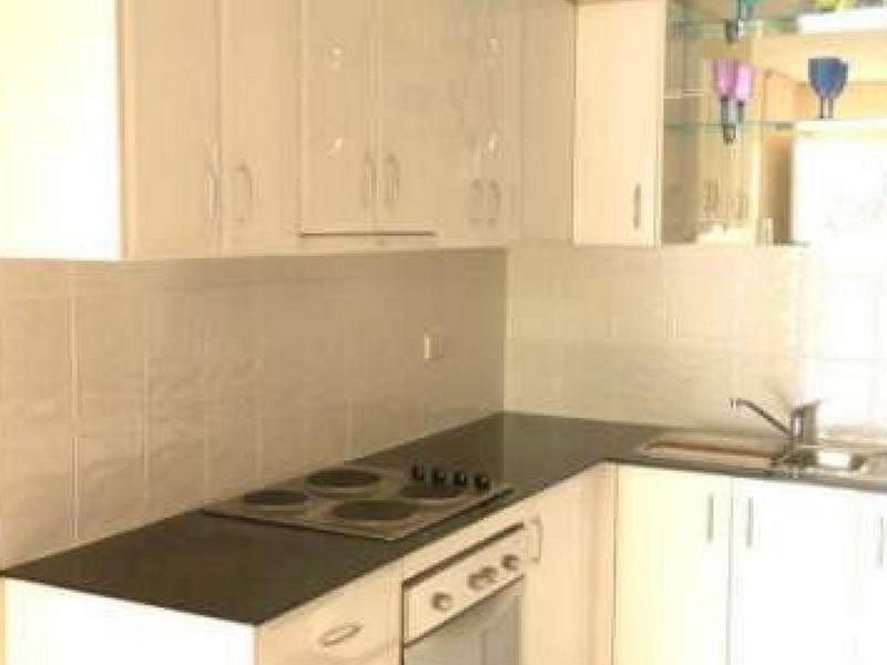 17-19 Vista Street, Surfers Paradise QLD 4217