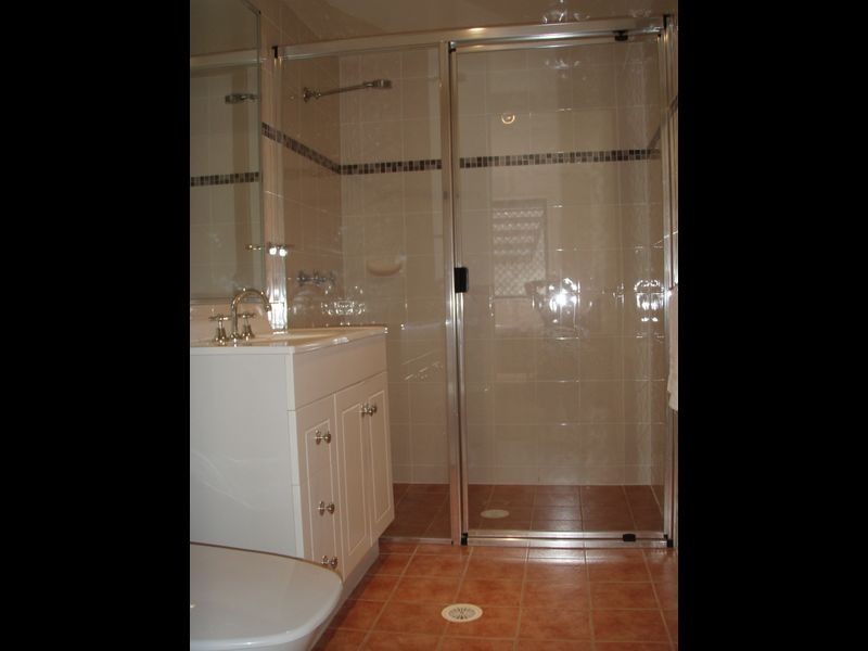 1/26 Bath Street, Labrador QLD 4215