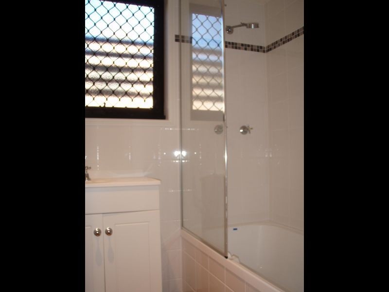 1/26 Bath Street, Labrador QLD 4215