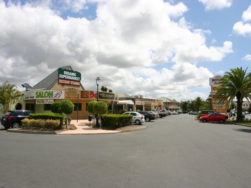 10A/138 Slatyer Avenue, Benowa QLD 4217